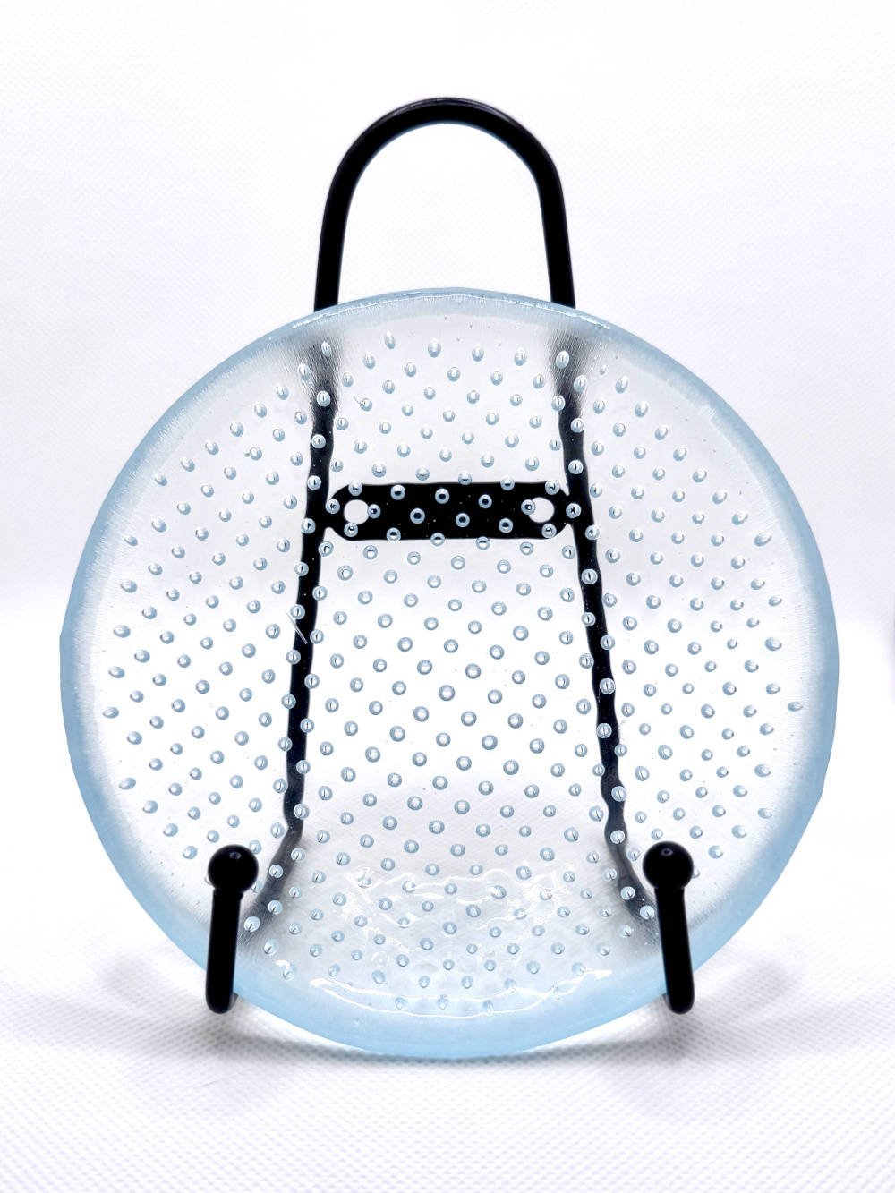 Bubble Grid