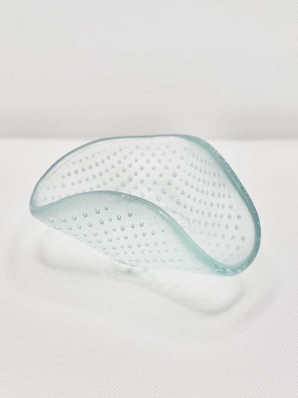 Bubble Tricorn