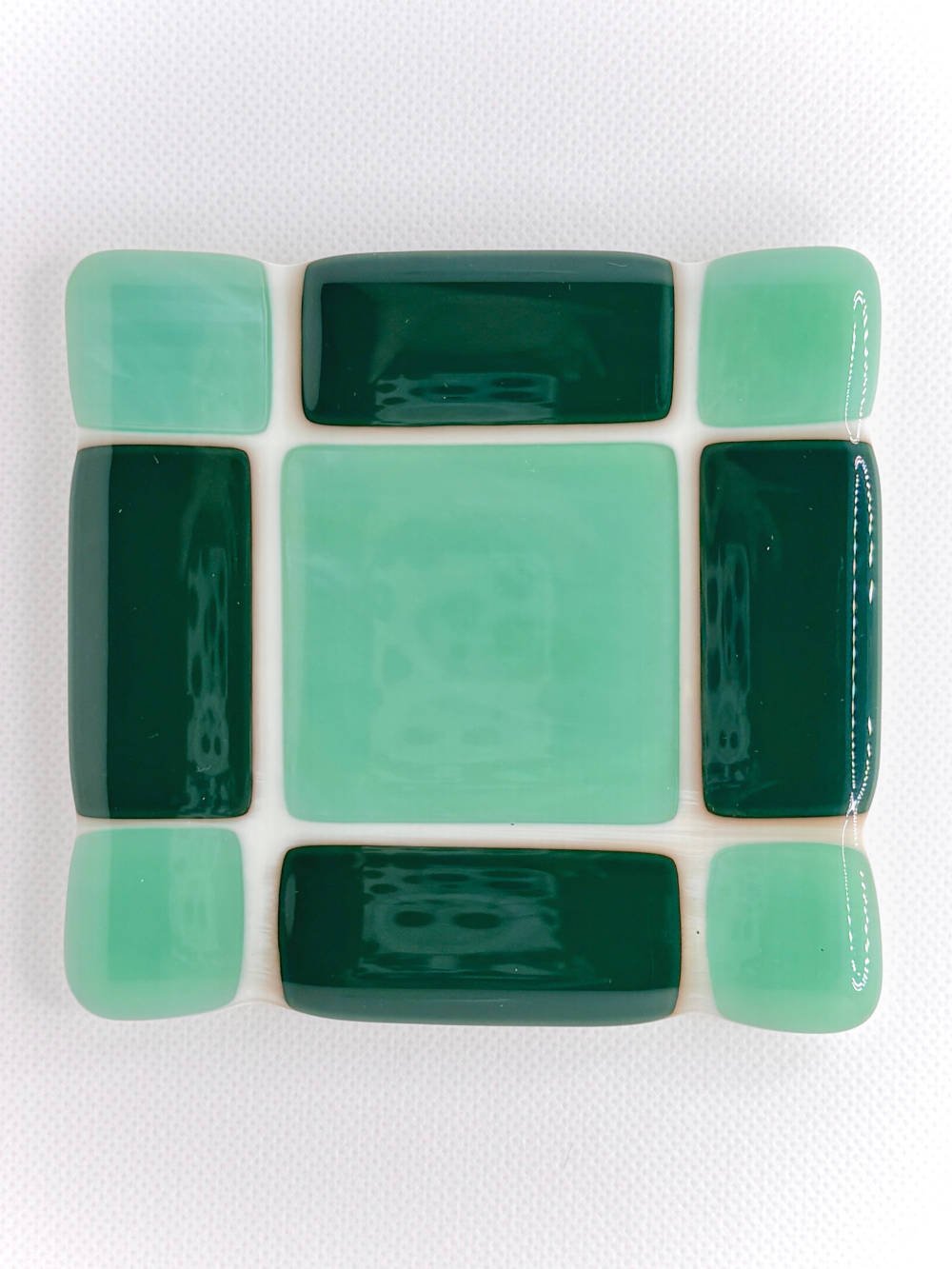 Emerald Tile