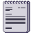 README