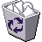 Recycle