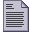 Resume