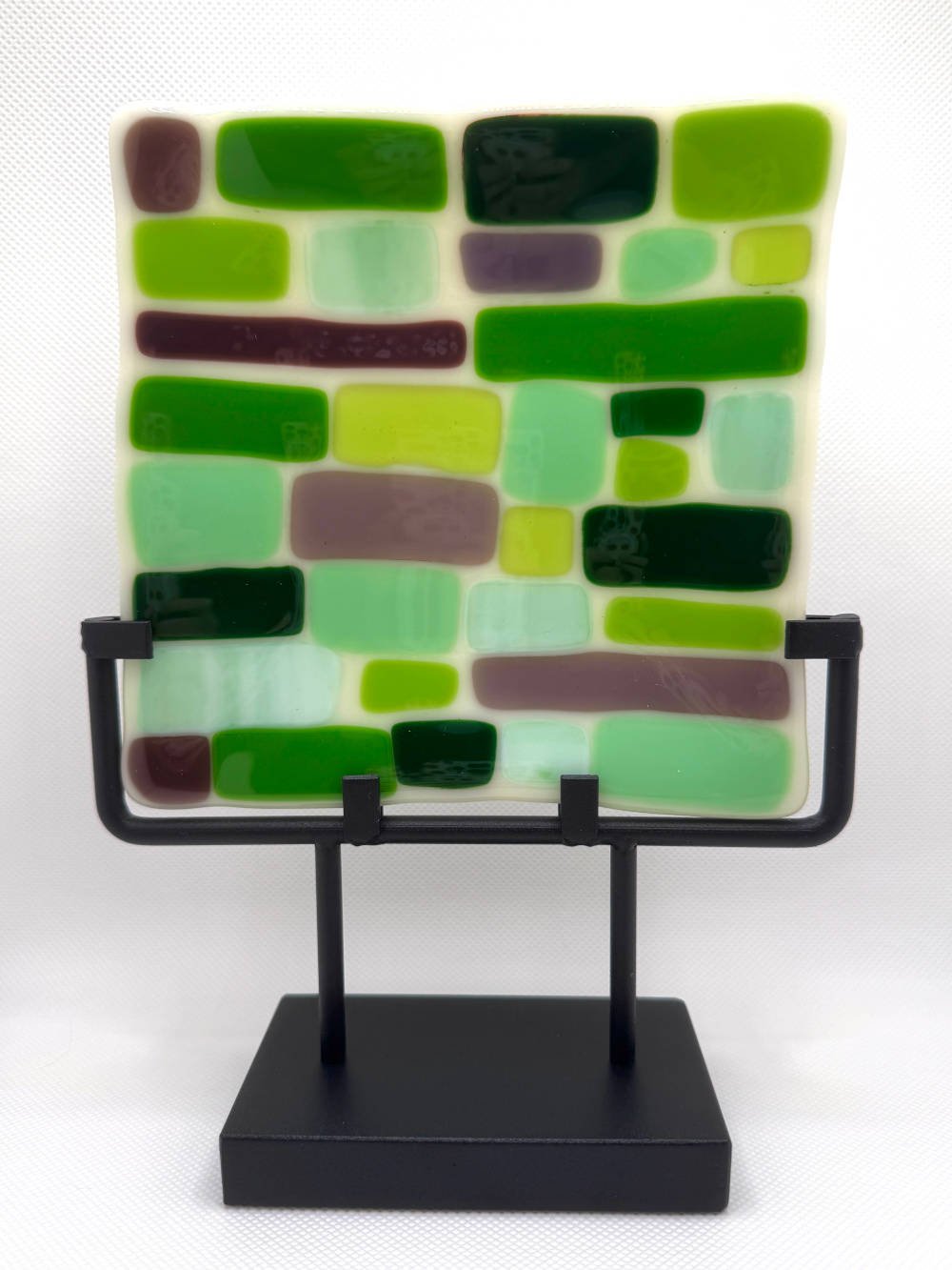 Jewel Bricks