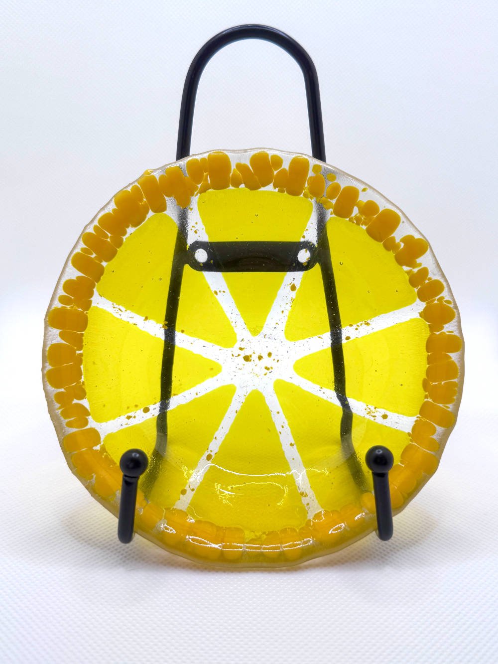 Lemon Slice