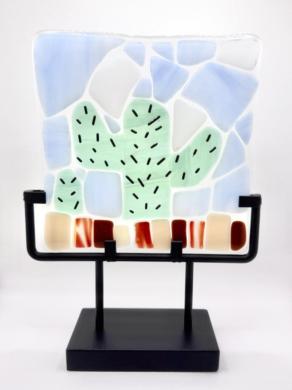 Sonoran Scene