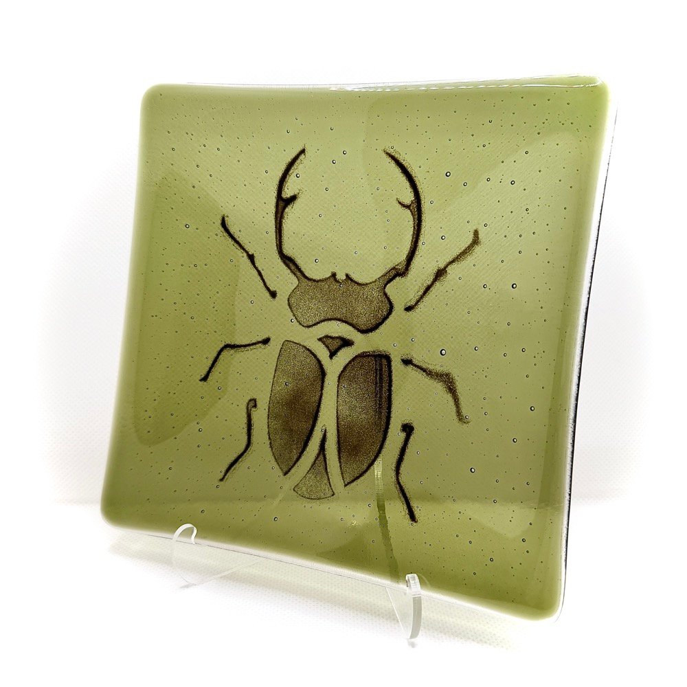Stag