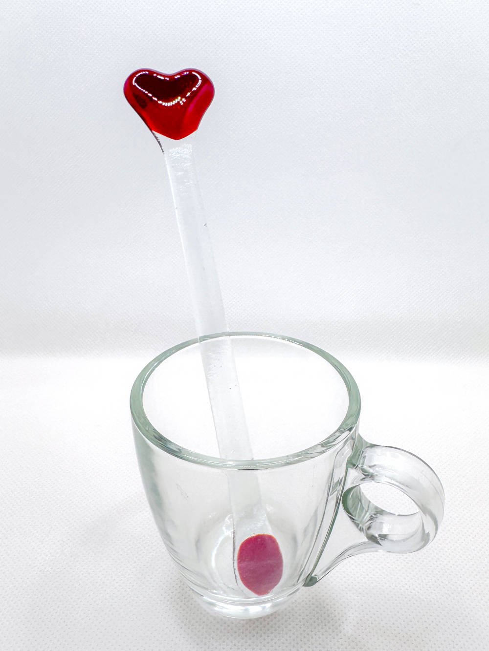 Stir My Heart